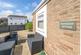 Additional image 12 of Longstone Park, Beadnell, NE67