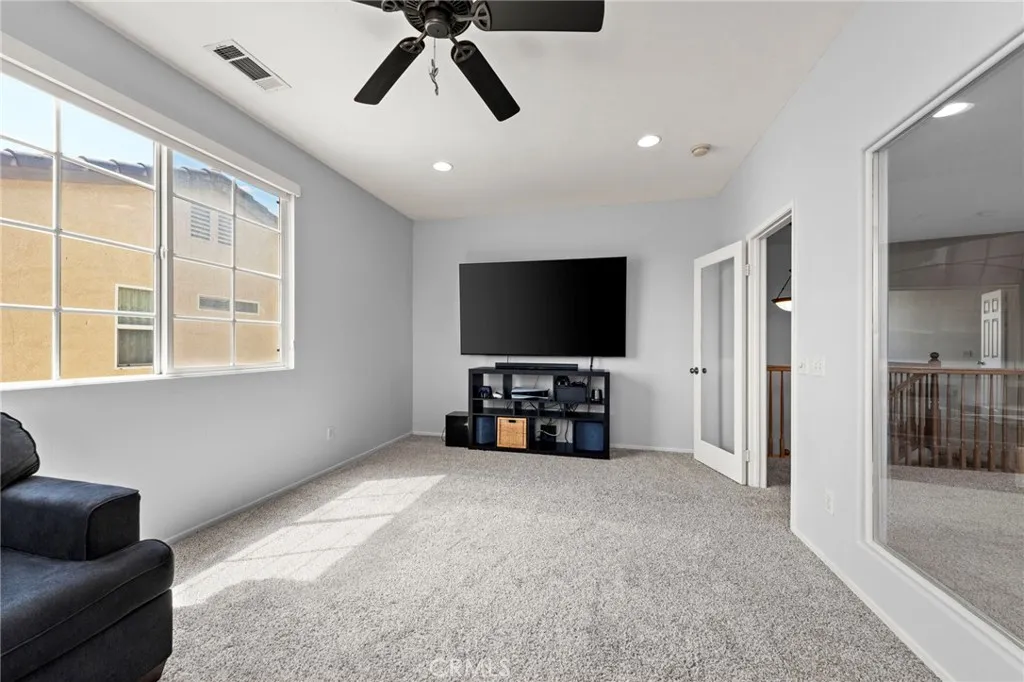 Additional image 95 of 7112 Riley Dr, Fontana, CA 92336