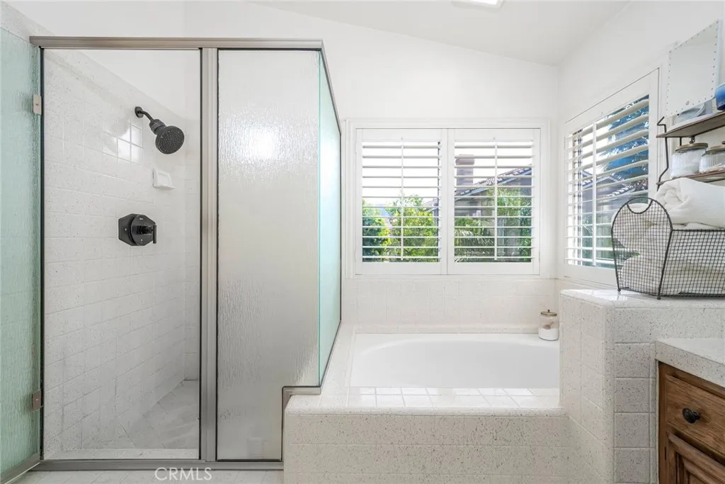 Additional image 75 of 19566 Dorado Dr, Lake Forest, CA 92679