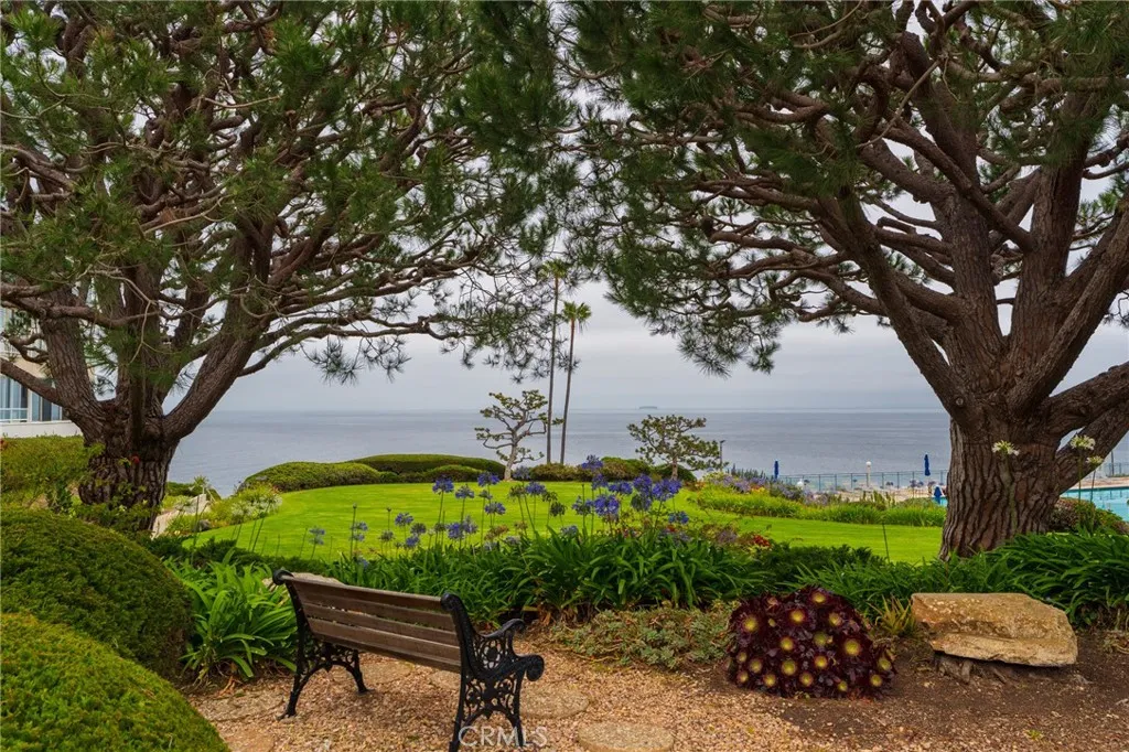 Additional image 6 of 32679 Seagate Dr Unit 308, Rancho Palos Verdes, CA 90275