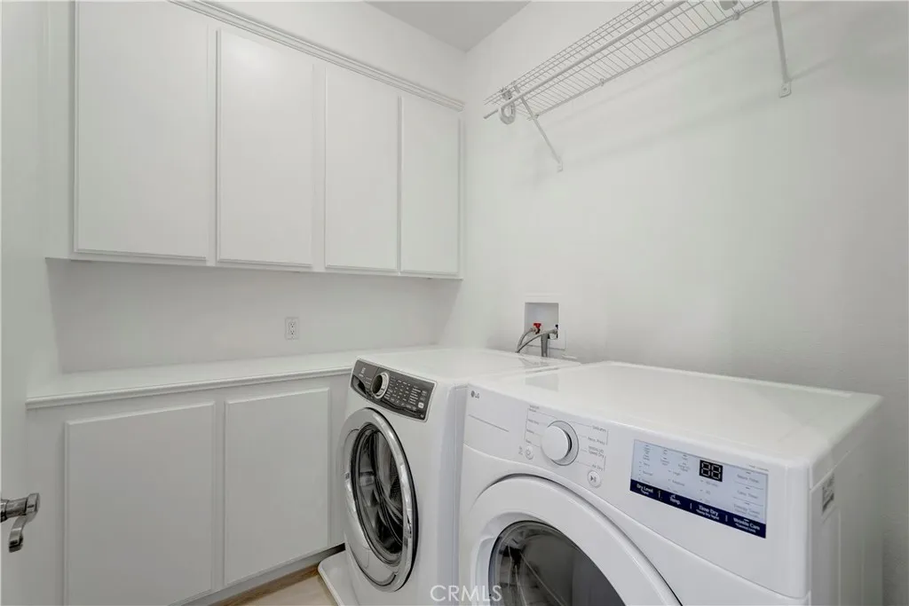 Additional image 52 of 515 20th Street, Huntington Beach, CA 92648