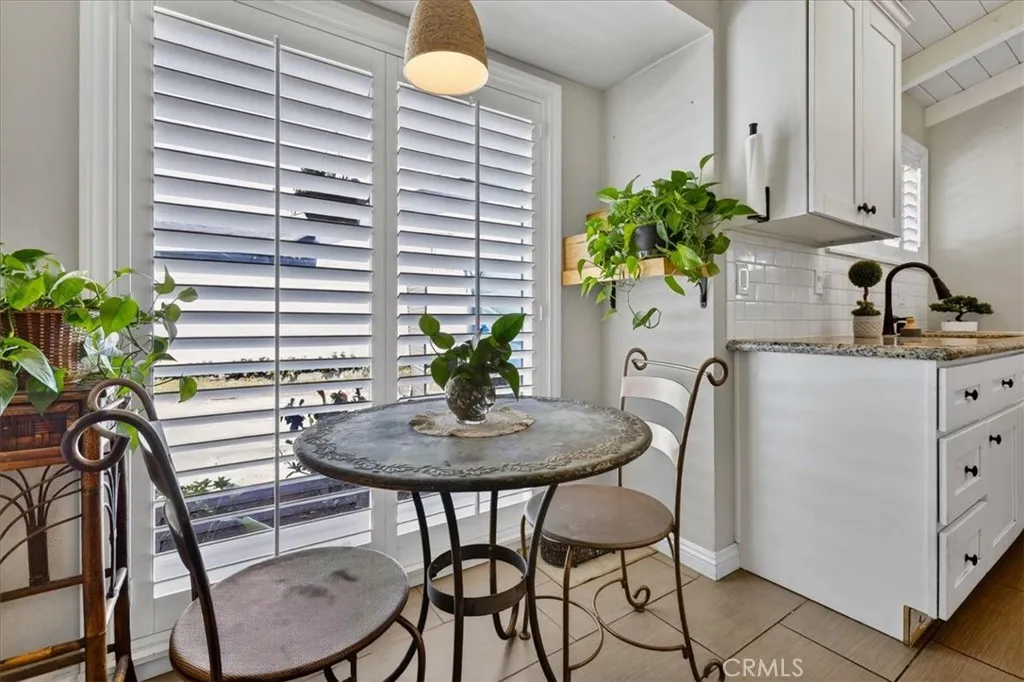 Additional image 11 of 14638 Lorca Road, La Mirada, CA 90638