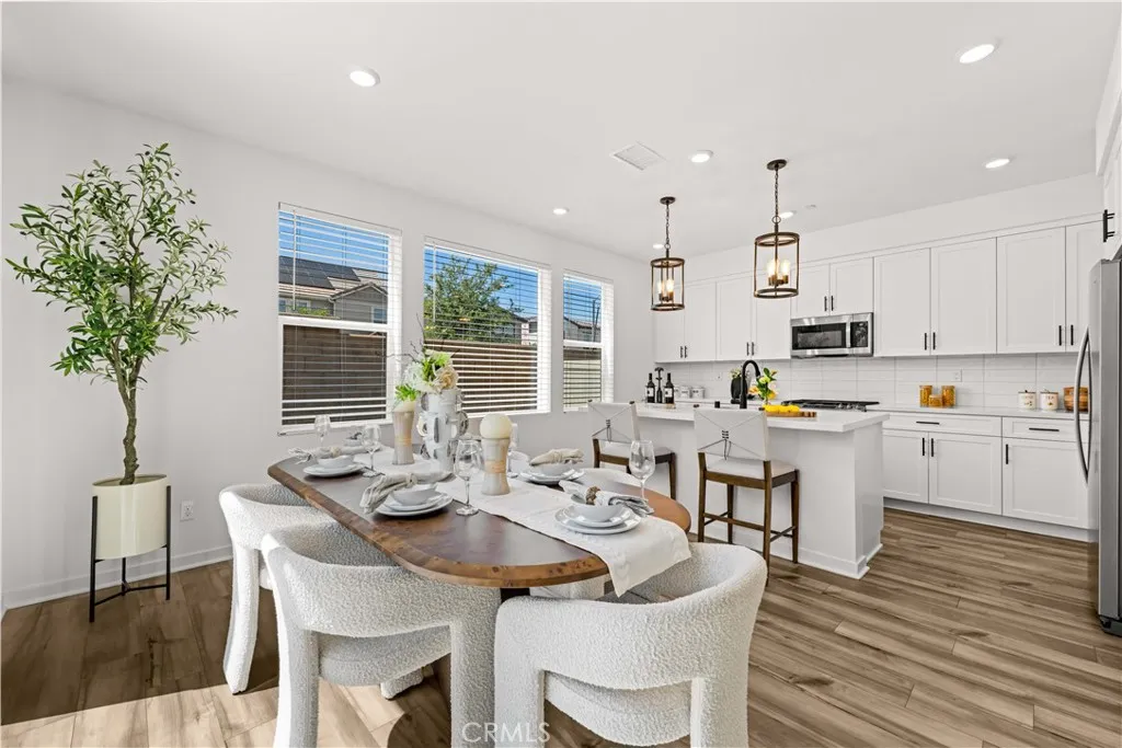 Additional image 14 of 4089 Spring Haven Lane, Corona, CA 92883