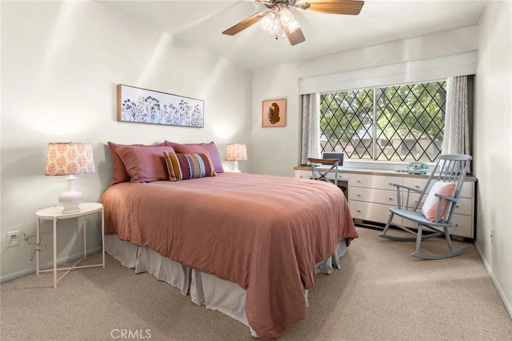Additional image 23 of 1191 Bonair Road, Chico, CA 95926
