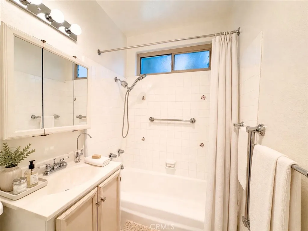 Additional image 33 of 6041 Fountain Park Lane Unit 11, Woodland Hills, CA 91367