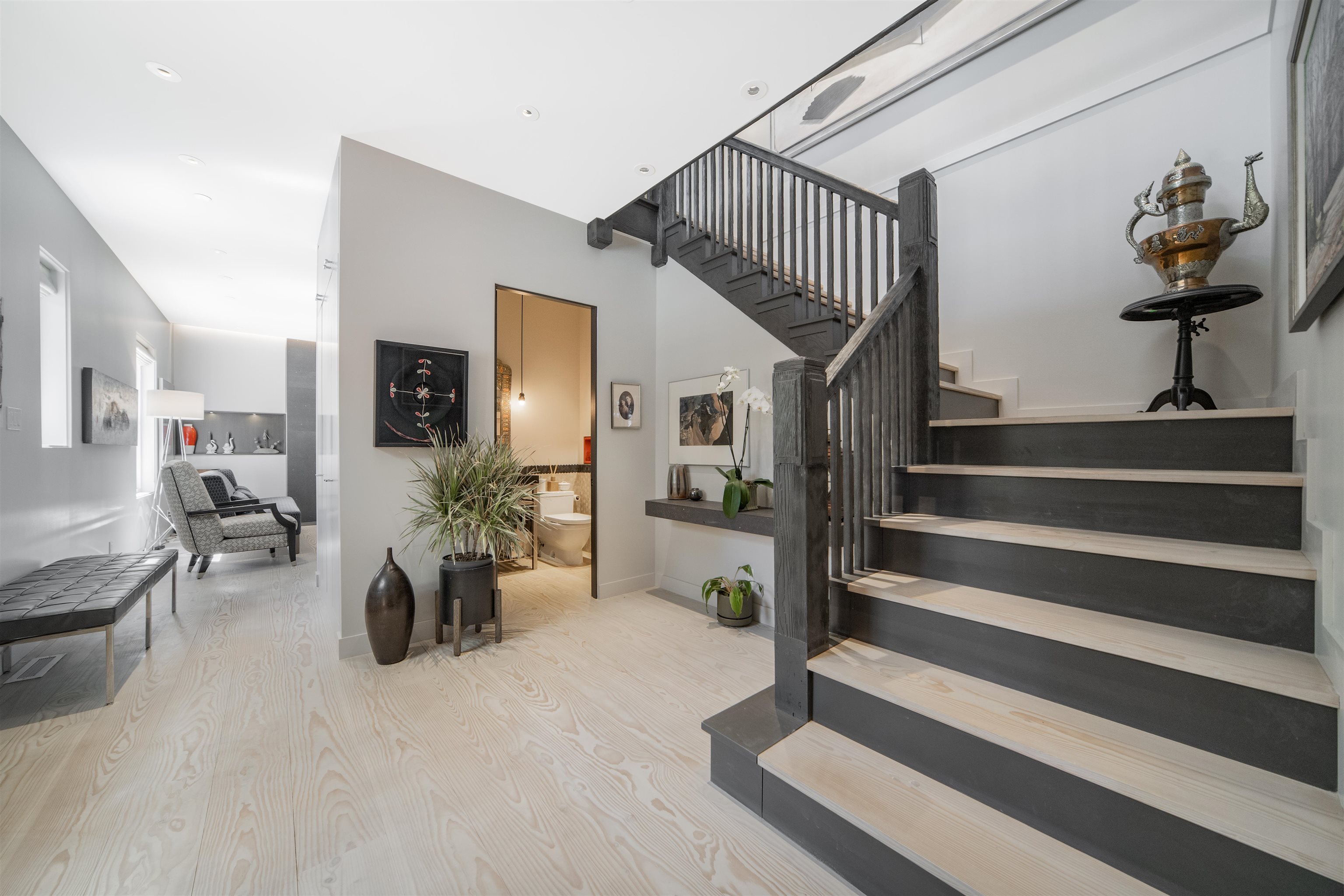 Additional image 6 of 1501 Atlas Lane, Vancouver, BC, V6P 0C9