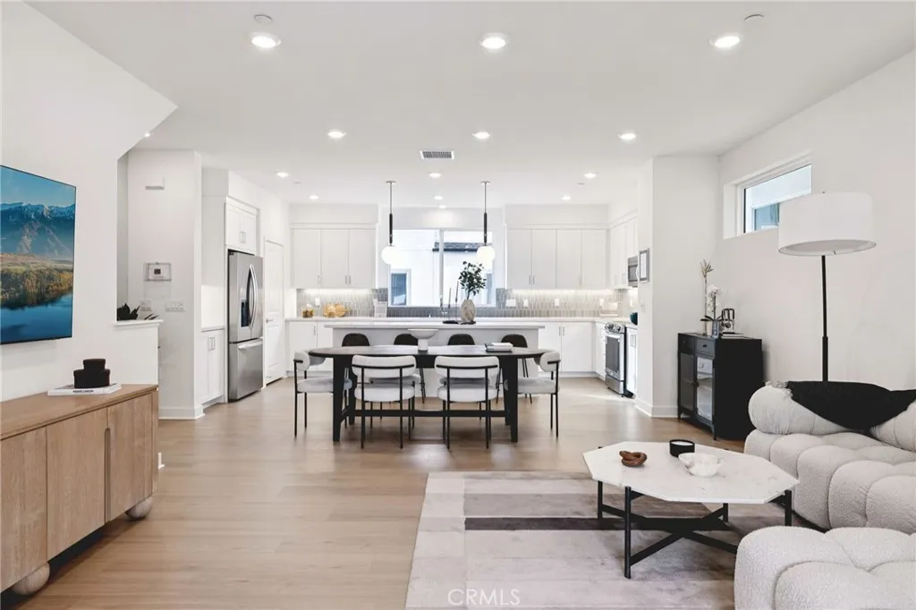 Additional image 19 of 1699 Coral Sea Lane, San Pedro, CA 90731