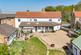 Additional image 3 of Southery, Downham Market, Norfolk, PE38