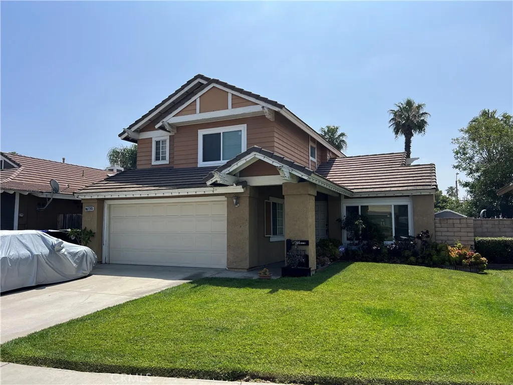 Additional image 3 of 7861 Marek Court, Fontana, CA 92336