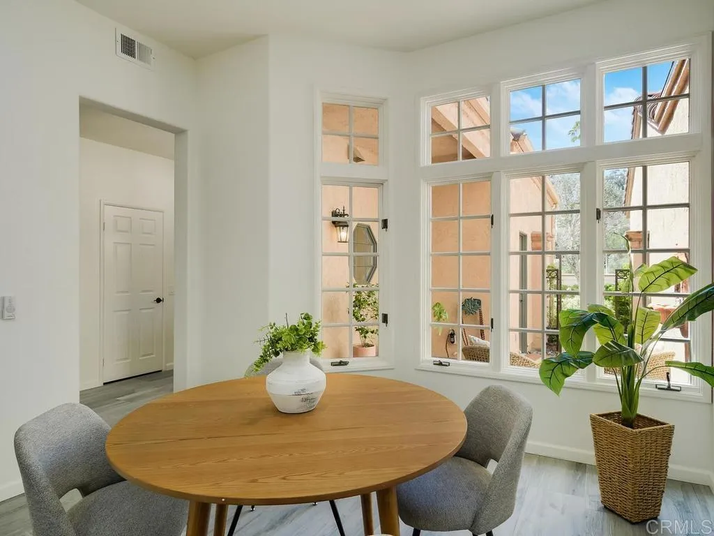 Additional image 9 of 15315 Via Simpatico, Rancho Santa Fe, CA 92091