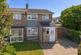 Galsworthy Close, Goring-by-Sea