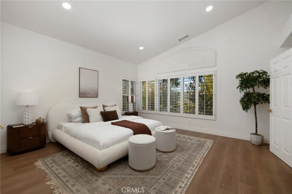 Additional image 19 of 8781 E Banner Ridge Dr, Anaheim, CA 92808