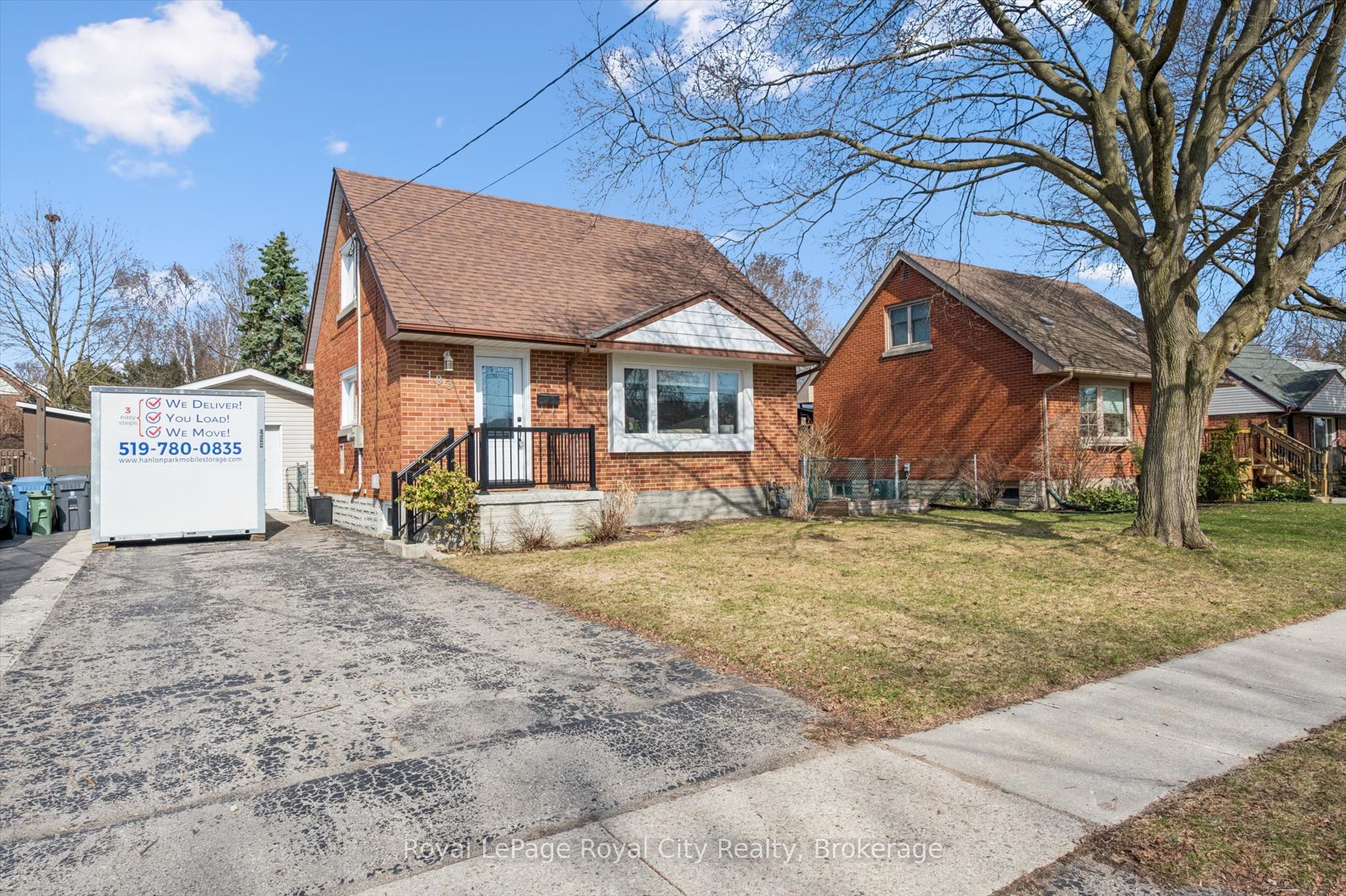 Additional image 5 of 103 William Street, Guelph, ON, N1E 5G2