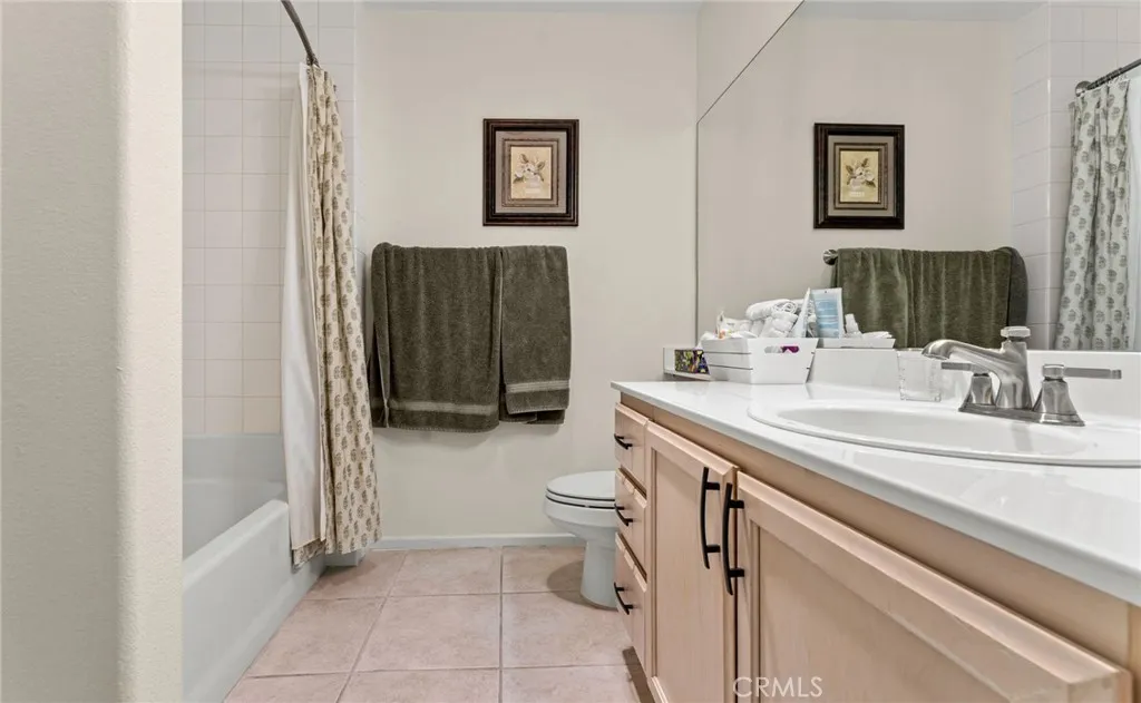 Additional image 42 of 78493 Magenta Dr, La Quinta, CA 92253