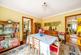 Additional image 38 of Hook Heath Road, Woking, GU22