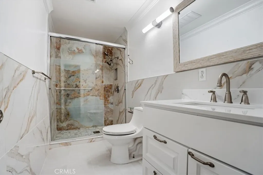 Additional image 23 of 11222 Wakefield Ave, Garden Grove, CA 92840