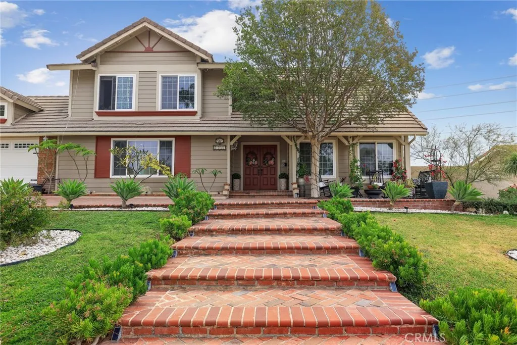 Additional image 57 of 2240 N Campus Avenue, Upland, CA 91784