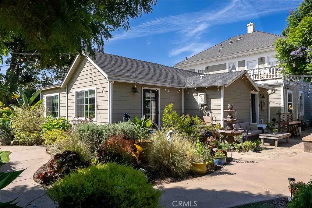 Additional image 137 of 213 Short St, Arroyo Grande, CA 93420