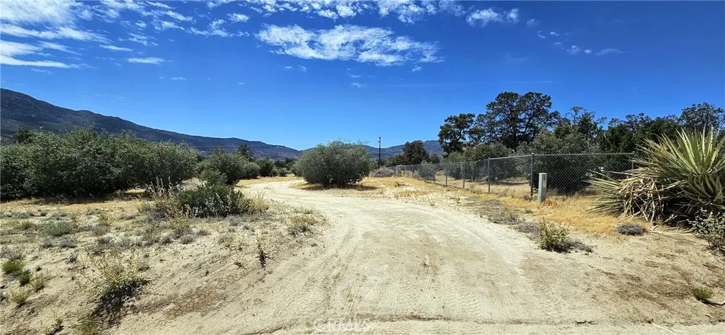 Additional image 11 of 60543 St Bernard Dr, Mountain Center, CA 92561