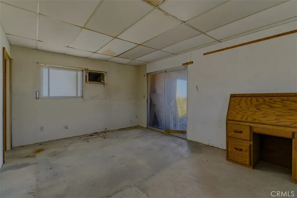 Additional image 5 of 80422 Baseline Rd, 29 Palms, CA 92277