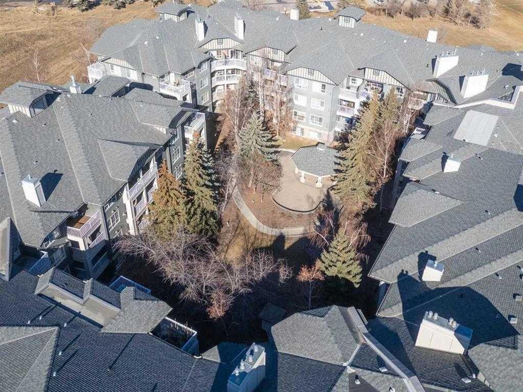 Additional image 3 of 250-35 Richard Court SW, Calgary, AB, T3E 7N9