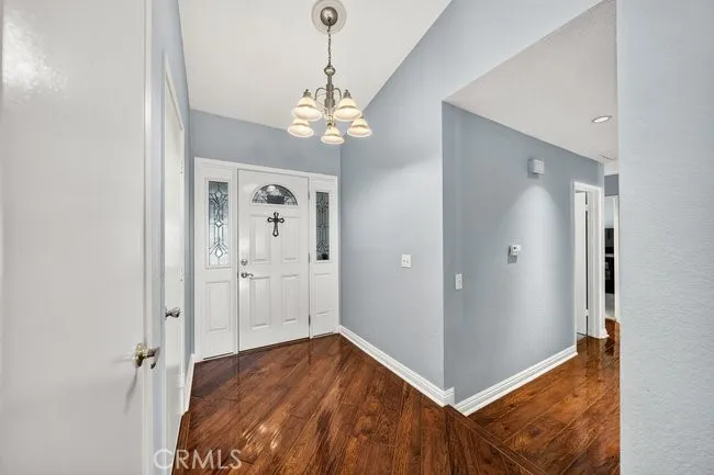 Additional image 35 of 4040 Penrod Dr, Riverside, CA 92505