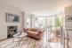 Hill Farm Road, Taplow SL6