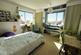 Additional image 15 of Bay Crescent, Swanage BH19