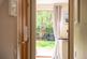 Additional image 9 of Long Brimley Close, Market Harborough, LE16