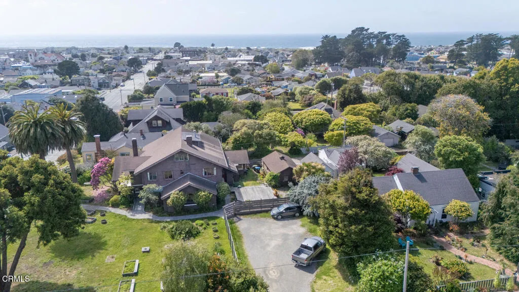 Additional image 23 of 533 E Fir Street, Fort Bragg, CA 95437