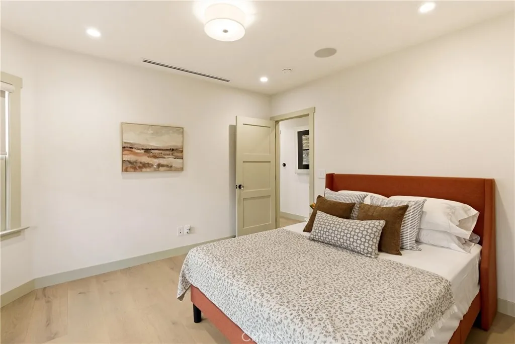 Additional image 76 of 1700 Rose Villa St, Pasadena, CA 91106