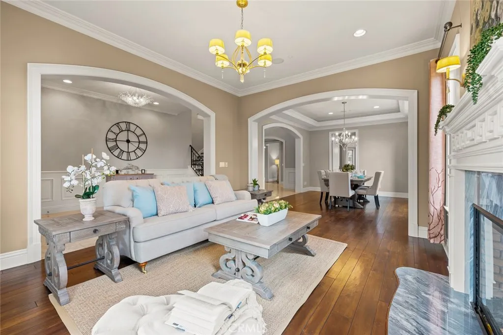 312 Santa Cruz Rd, Arcadia, CA 91007 photo 5