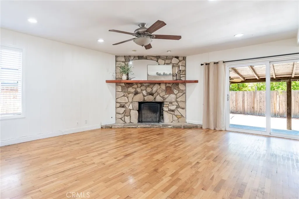 Additional image 62 of 7247 Donna Ave, Reseda, CA 91335