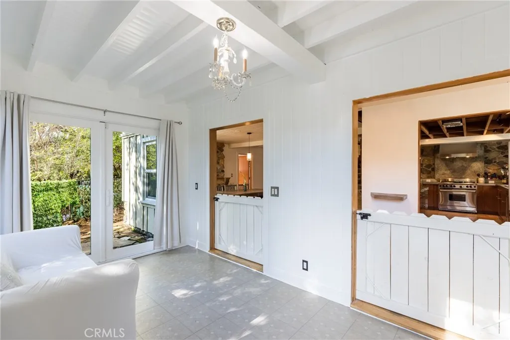 Additional image 21 of 2305 Sugarloaf Drive, Agoura Hills, CA 91301