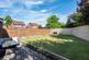 Additional image 2 of Dalmally Close, Woodthorpe, York, YO24