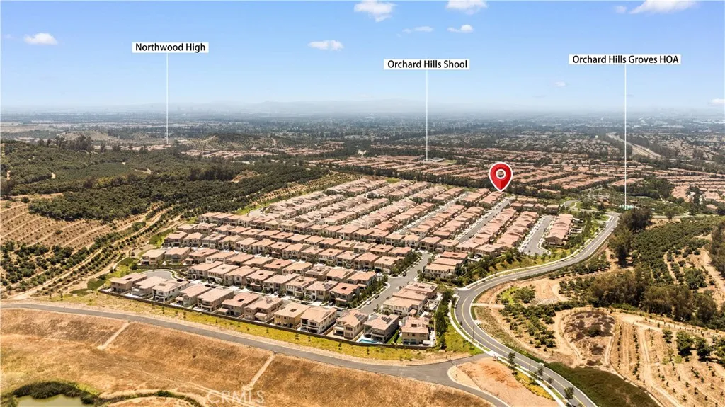 Additional image 107 of 242 Sutters Mill Ml, Irvine, CA 92602