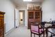 Additional image 27 of Manorcroft House, 81 Ashley Road, Walton-on-Thames, Surrey, KT12