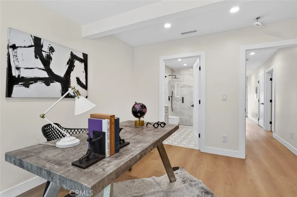 Additional image 84 of 17064 Escalon Drive, Encino, CA 91436