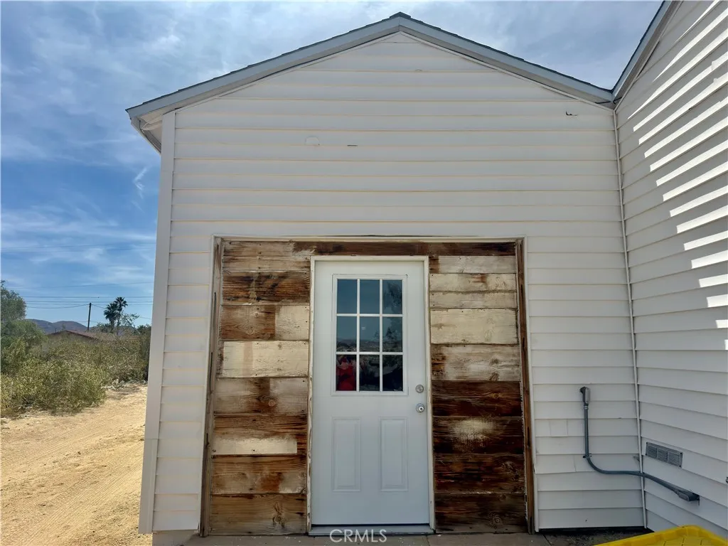 Additional image 43 of 73755 Siesta Drive, 29 Palms, CA 92277