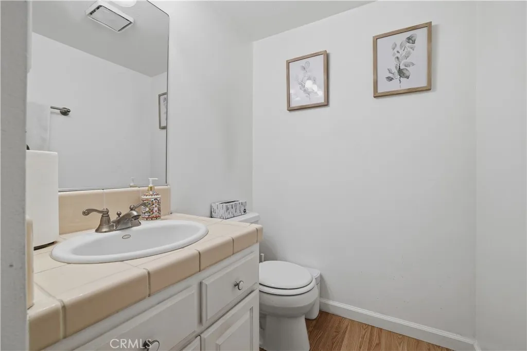 Additional image 9 of 4116 Rosemead Blvd Unit 22, Pico Rivera, CA 90660