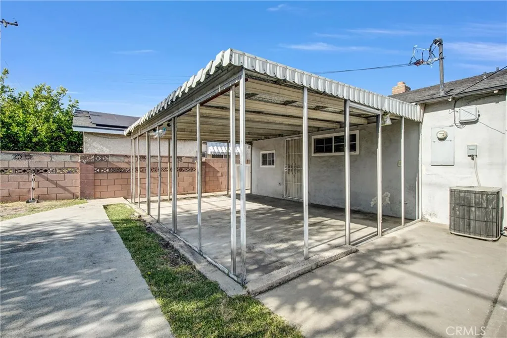 Additional image 23 of 4835 Bresee Ave, Baldwin Park, CA 91706