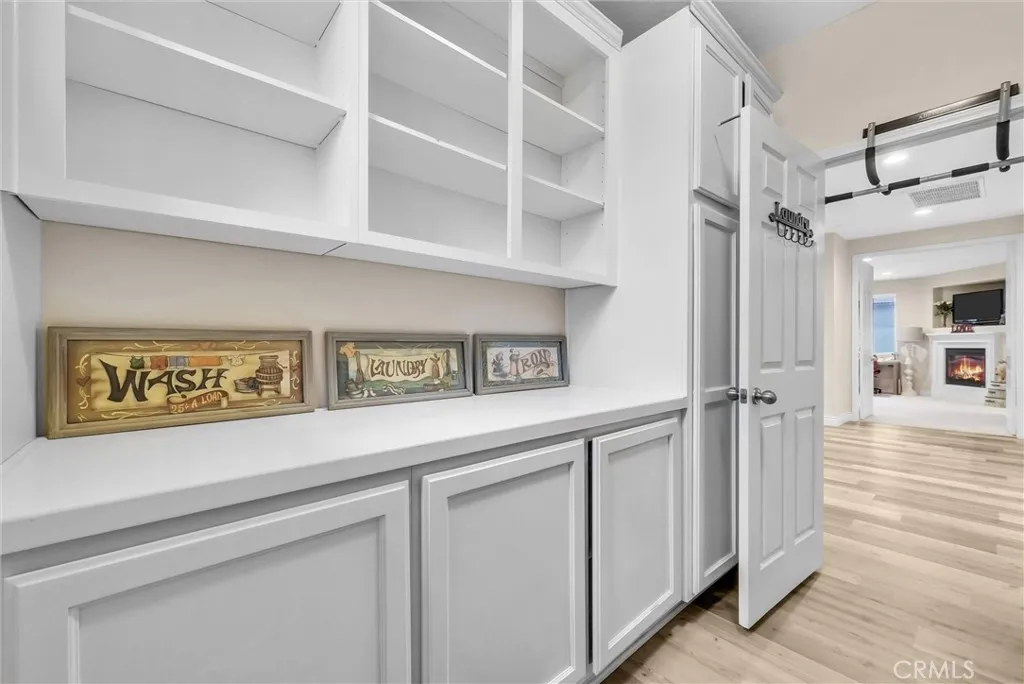 Additional image 97 of 19446 Lurin Avenue, Riverside, CA 92508