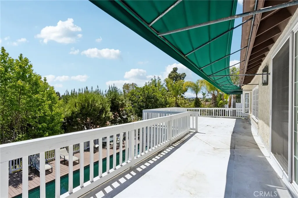 Additional image 63 of 10190 Baywood Court, Los Angeles, CA 90077