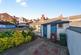 Additional image 22 of Hartley Street, LINCOLN, Lincolnshire, LN2
