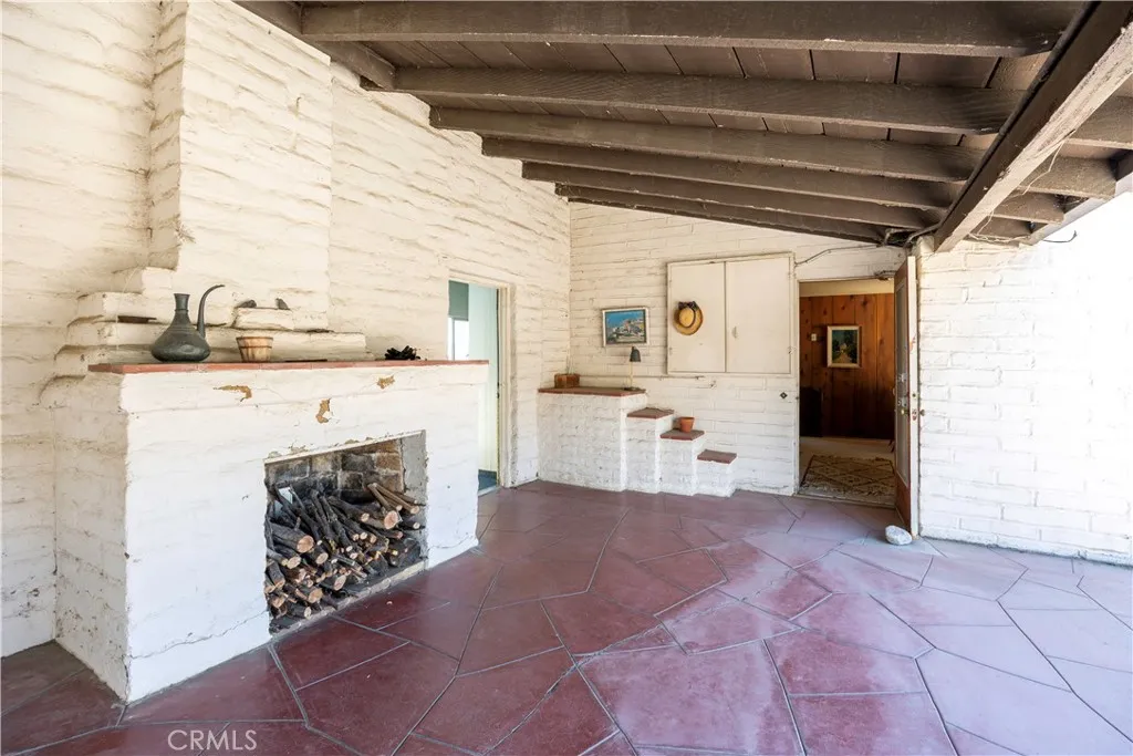Additional image 12 of 955 Park Ave, San Jacinto, CA 92583