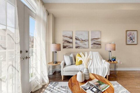 Additional image 8 of 106 Sandwell Street, Vaughan, ON, L4H 4R2
