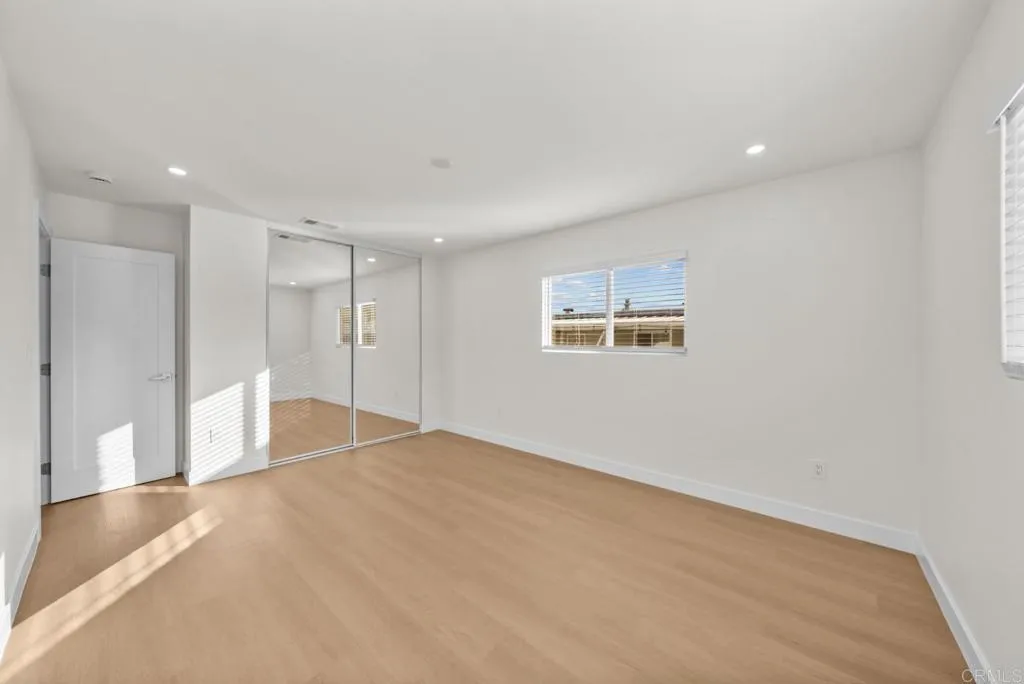Additional image 12 of 2003 Bayview Heights Drive Unit SPC 167, San Diego, CA 92105