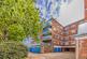 Additional image 27 of Craneswater Park, Hampshire PO4