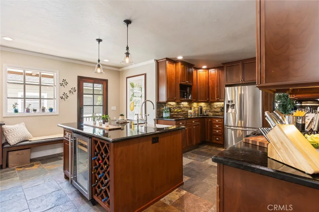 Additional image 93 of 3639 Falcon Avenue, Long Beach, CA 90807