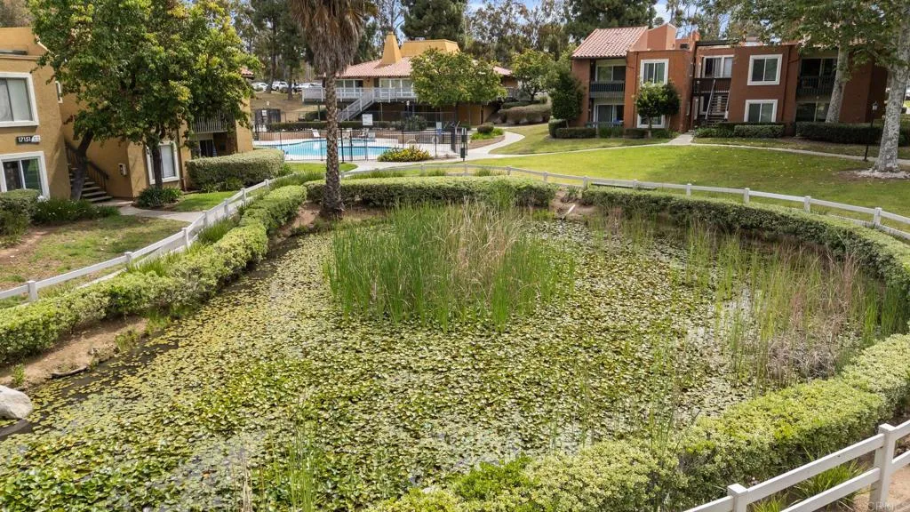 Additional image 42 of 17155 W Bernardo Drive Unit 106, San Diego, CA 92127